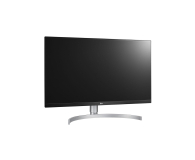 LG 27UL850-W 4K HDR - 523891 - zdjęcie 5